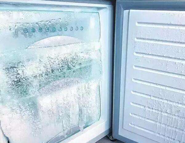 您知道嗎?您離高品質(zhì)生活往往只有一步之遙:酒窖恒溫恒濕空調(diào)