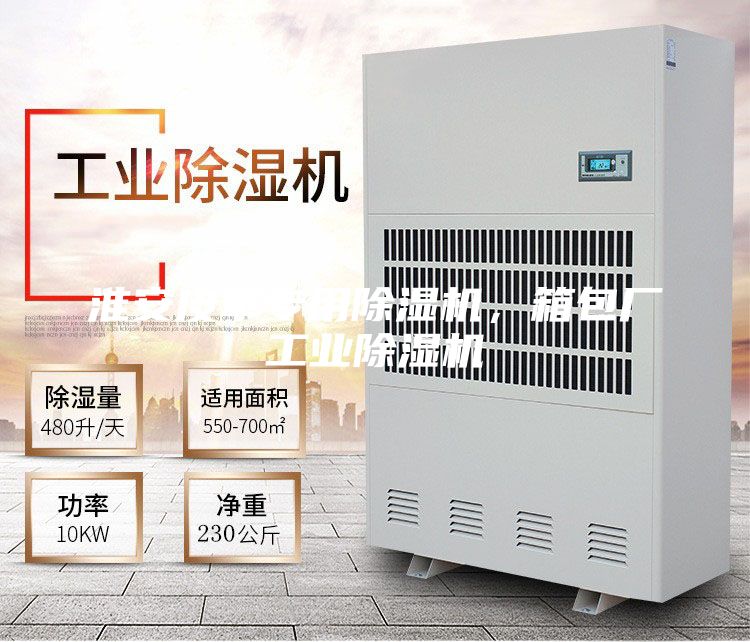 淮安皮革專用除濕機(jī)，箱包廠工業(yè)除濕機(jī)
