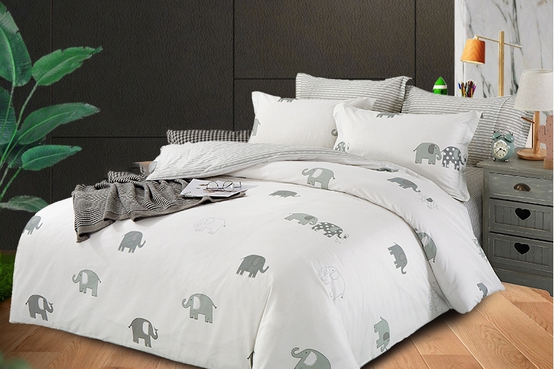 棉被受潮發(fā)霉，家用除濕機幫你消除煩惱