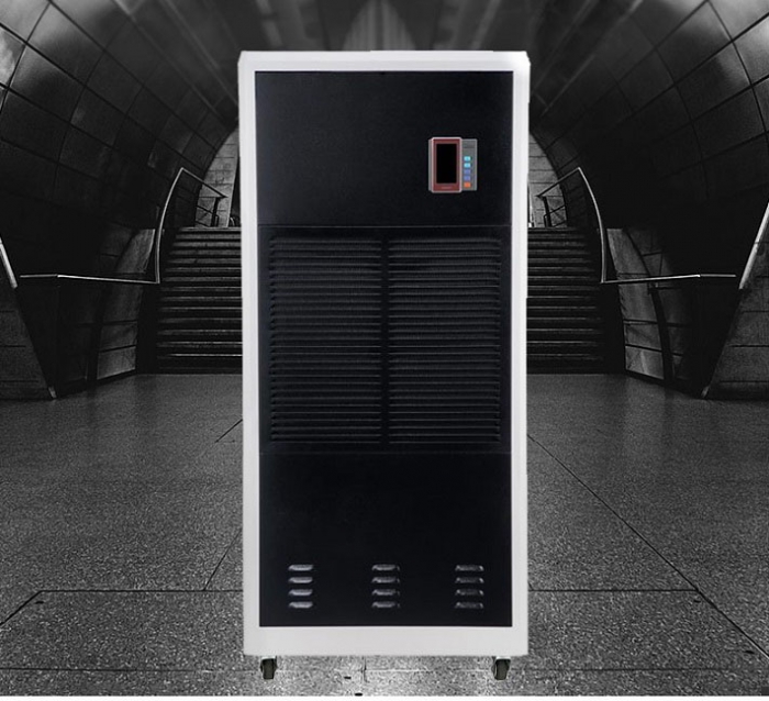 什么是除濕機(jī)?除濕機(jī)是做什么的呢