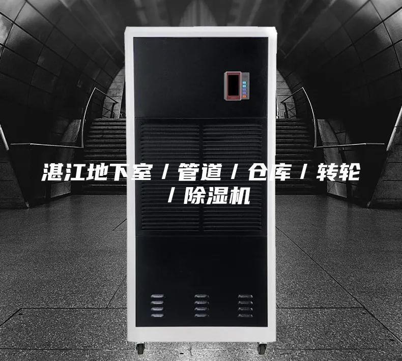 湛江地下室／管道／倉(cāng)庫(kù)／轉(zhuǎn)輪／除濕機(jī)