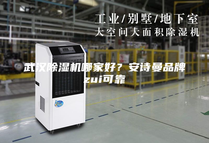 武漢除濕機(jī)哪家好？安詩(shī)曼品牌zui可靠