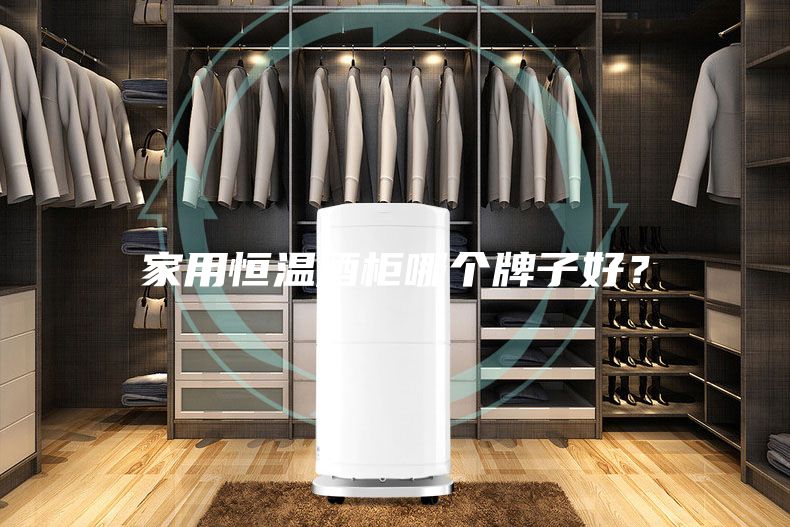 家用恒溫酒柜哪個牌子好？