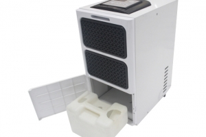 轉(zhuǎn)輪除濕機(jī)為何會(huì)啟動(dòng)不正常？