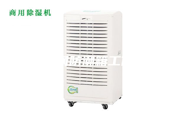 江門聯(lián)網(wǎng)防潮箱工作原理