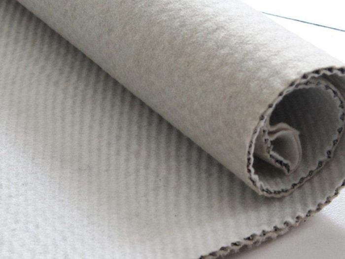 1644741151622660.jpg 1-1Z506104109.jpg